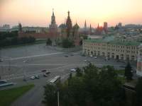 Moscow - Red Square.jpg